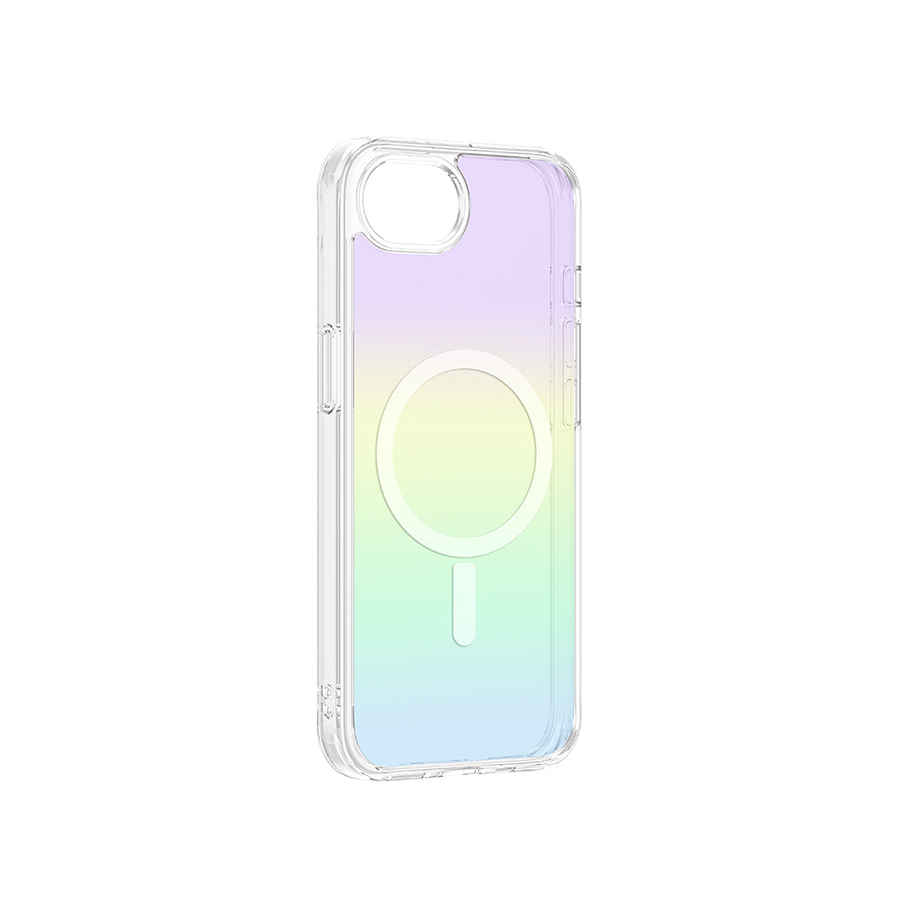 Amazingthing Minimal Serisi iPhone 16E Kılıf Magsafe Telefon Kılıfı Amazingthing Minimal Serisi iPhone 16E Kılıf Magsafe Telefon Kılıfı
